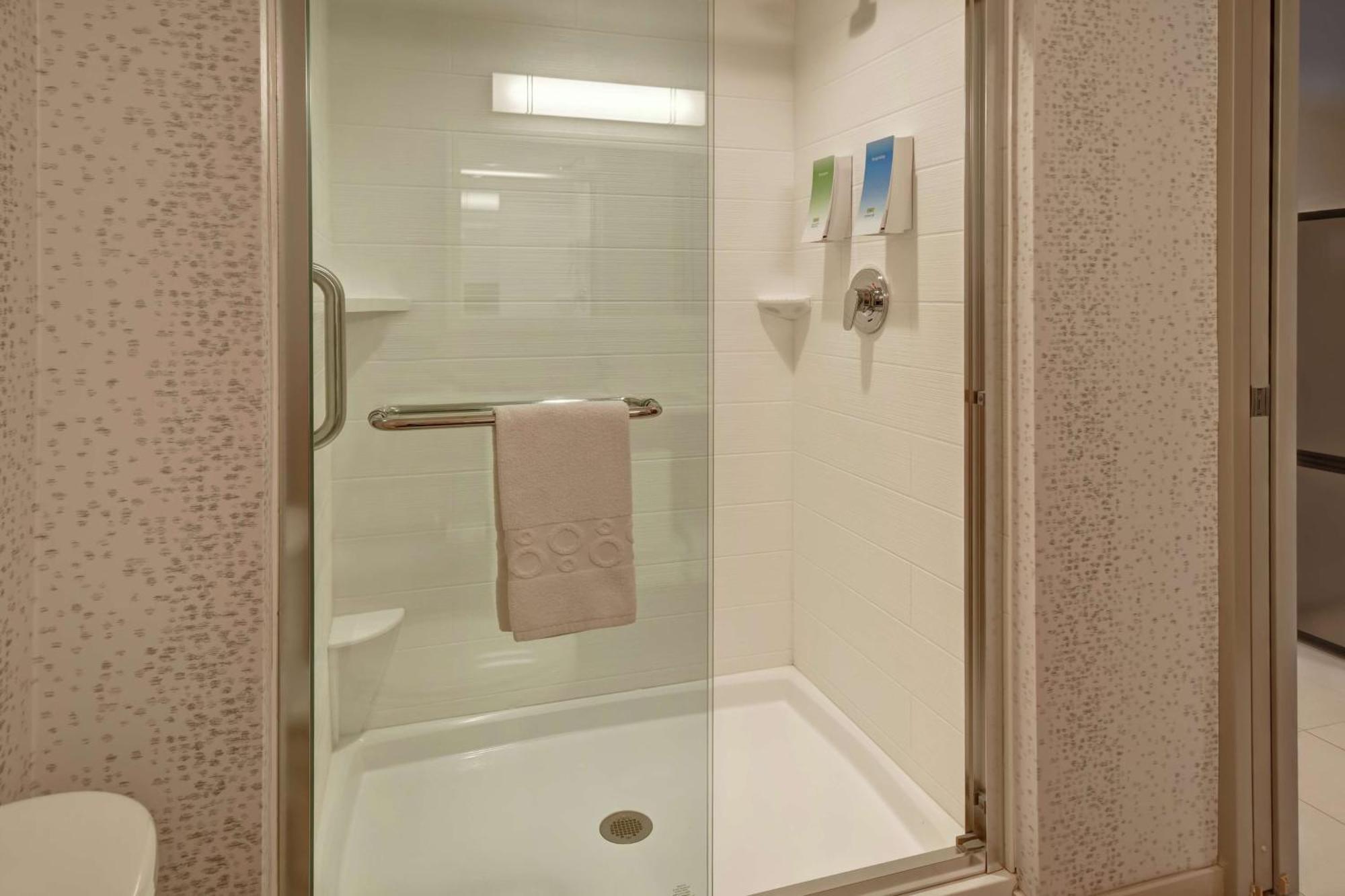 Home2 Suites By Hilton Springfield North Dış mekan fotoğraf